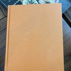 Treasure Island Book Sterling Illustrated Classics by Robert Louis Stevenson